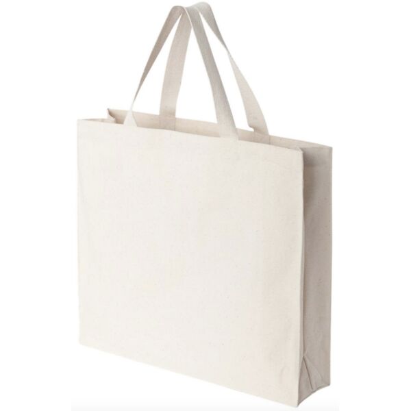 Katelyn Tote Thumbnail