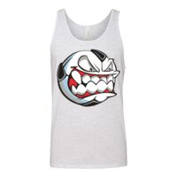 Jersey Tank Thumbnail