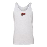 Jersey Tank Thumbnail