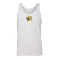 Jersey Tank Thumbnail
