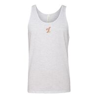 Jersey Tank Thumbnail