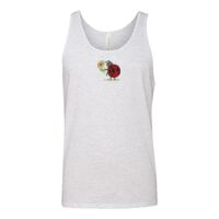 Jersey Tank Thumbnail
