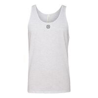 Jersey Tank Thumbnail