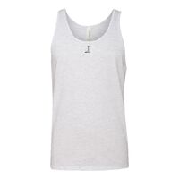 Jersey Tank Thumbnail