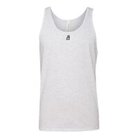 Jersey Tank Thumbnail