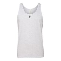 Jersey Tank Thumbnail