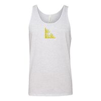 Jersey Tank Thumbnail
