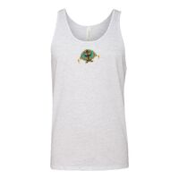 Jersey Tank Thumbnail