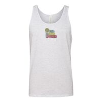 Jersey Tank Thumbnail