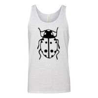 Jersey Tank Thumbnail