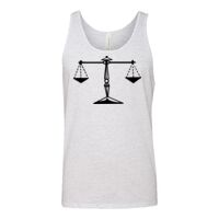 Jersey Tank Thumbnail