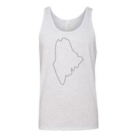 Jersey Tank Thumbnail