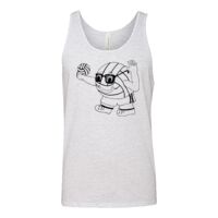 Jersey Tank Thumbnail