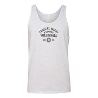 Jersey Tank Thumbnail