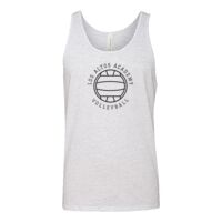 Jersey Tank Thumbnail