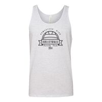 Jersey Tank Thumbnail