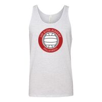Jersey Tank Thumbnail