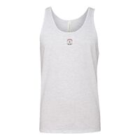Jersey Tank Thumbnail