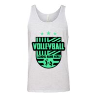 Jersey Tank Thumbnail