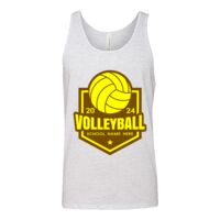 Jersey Tank Thumbnail