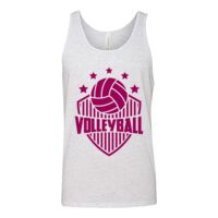Jersey Tank Thumbnail