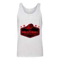 Jersey Tank Thumbnail