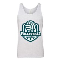Jersey Tank Thumbnail