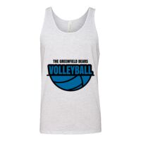 Jersey Tank Thumbnail