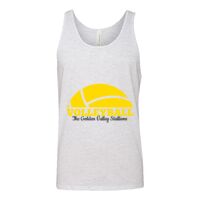 Jersey Tank Thumbnail