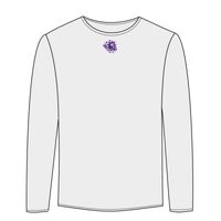 Perfect-T Long Sleeve T-Shirt Thumbnail