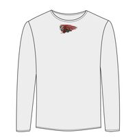 Perfect-T Long Sleeve T-Shirt Thumbnail