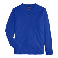 Unisex Perfect-T Long Sleeve T-Shirt Thumbnail