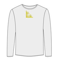 Perfect-T Long Sleeve T-Shirt Thumbnail