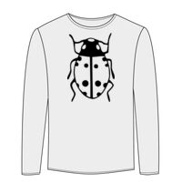 Perfect-T Long Sleeve T-Shirt Thumbnail