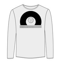 Perfect-T Long Sleeve T-Shirt Thumbnail