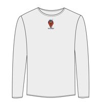 Unisex Perfect-T Long Sleeve T-Shirt Thumbnail