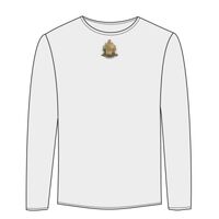 Unisex Perfect-T Long Sleeve T-Shirt Thumbnail