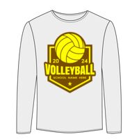 Perfect-T Long Sleeve T-Shirt Thumbnail