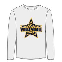 Perfect-T Long Sleeve T-Shirt Thumbnail