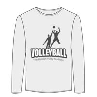 Perfect-T Long Sleeve T-Shirt Thumbnail