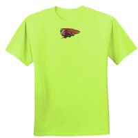 Unisex Dri-Power® Performance T-Shirt Thumbnail