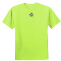 Unisex Dri-Power® Performance T-Shirt Thumbnail