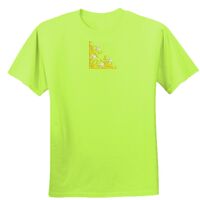 Dri-Power® Performance T-Shirt Thumbnail