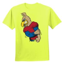 Unisex Performance® T-Shirt Thumbnail