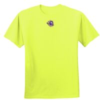 Unisex Performance® T-Shirt Thumbnail