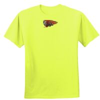 Unisex Performance® T-Shirt Thumbnail