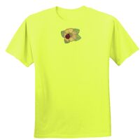 Unisex Performance® T-Shirt Thumbnail