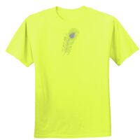 Unisex Performance® T-Shirt Thumbnail
