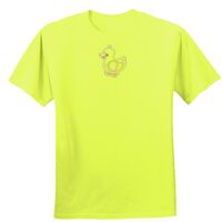 Unisex Performance® T-Shirt Thumbnail