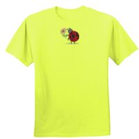Unisex Performance® T-Shirt Thumbnail